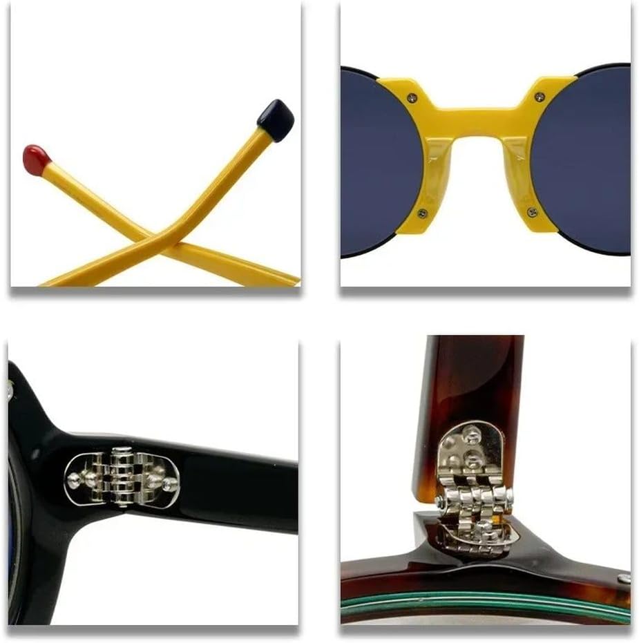 ☆保護面付き警備用ヘルメット 希少ドイツ製機動隊さ自警隊実物☆検 ☆保護面付き警備用ヘルメット 希少ドイツ製機動隊さ自警隊実物☆検